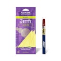 Jetty - Alien OG - 0.5g AIO
