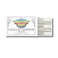 Mildly Moronic - Cadillac Rainbow - 5pk Infused Prerolls
