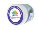 High Falls Canna - Hudson Truffle - 3.5g