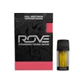 Rove - Reload - Strawberry Cough - 1g Live Resin Diamonds Vape Pod