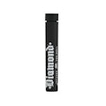 Heavy Hitters - Super Jack - 1g Infused Preroll