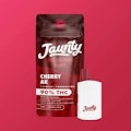 Jaunty - Cherry AK - 1.5g AIO