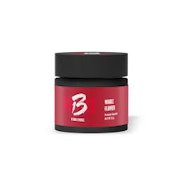 B-Noble - Singapore Sling - 3.5g