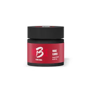 B NOBLE - B-Noble - Singapore Sling - 3.5g