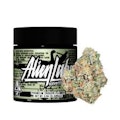 Alien Labs: Kryptids 3.5g