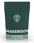 Grassroots - Atomic Breath - 1g Flower