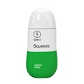 Select Squeeze - Lemon Lime - 100mg Beverage Infusion