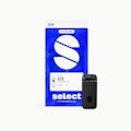 Select - Elite Briq - Neapolitan - AIO (2g)