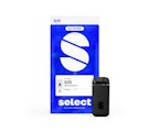 Select - Elite Briq - Blue Dream - AIO (2g)