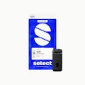 Select - Elite Briq - Berry Gelato - AIO (2g)