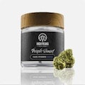 High Peaks - Purple Sunset - 3.5g