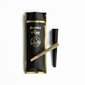 Canna Cure - Raspberry Dream - 1g Infused Preroll