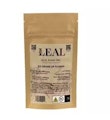 Leal - All Gas OG - 3.5g