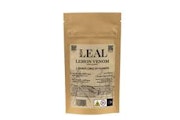 Leal - Lemon Venom - 1oz