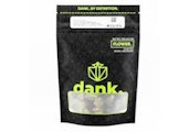 Dank - Sunshine OG - 3.5g