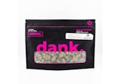 Dank - Cake Boss - 28g