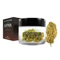 Platinum Reserve - Titan OG - 3.5g