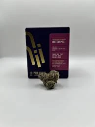 Umamii - Umamii - Lemon Pepper - 1g Main Image
