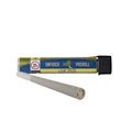 Nanticoke - Lilac Diesel - 1g Infused Preroll