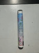 Top Crop - Lime Street - 1g Preroll
