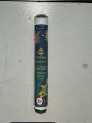 Top Crop - Mimosa - 1g Preroll