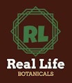 Real Life Botanicals - Iced Sangria - 1g Preroll