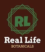 Real Life Botanicals - Iced Sangria - 1g Preroll