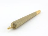 Real Life Botanicals - Hella Jelly - 1g Preroll