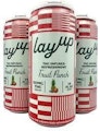 Lay Up - Fruit Punch
