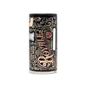 [Kingroll] Royale Infused Prerolls 6 Pack - 4.2g - Jelly Cake (I)