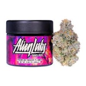 [Alien Labs] Flower - 3.5g - Baklava (I)
