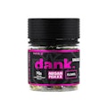 Dank - Megan Foxxx - Smalls - 7g