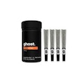 ghost. - Ghost Train Haze - 4pk Infused Preroll