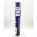 Healium - DNA - 1g Preroll