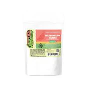 [Greenline] Flower - 14G - Watermelon Runtz (I/H)