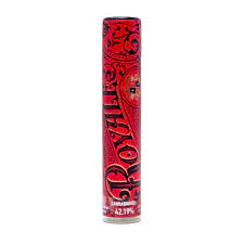 Kingroll -  [Kingroll] Royale Infused Preroll - 1.3g - Ghost Train Haze (S) Main Image