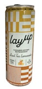 Layup - Iced Tea Lemonade
