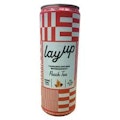 Layup - Peach Tea