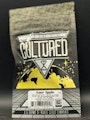 Cultured - Sour Apple - 3.5g
