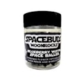 SpaceBuds - MoonRocks - Blueberry Muffin - 28g