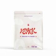 Knack - Sunday Gravy - 28g