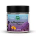 Rolling Green - Scented Marker - 3.5g