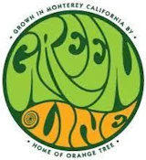 [Greenline] Flower - 3.5G - Black Bubblegum Horchata (H)