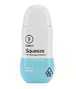 Select Squeeze - Hint of Sweet - 100mg Beverage Infusion