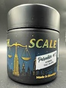 High Scale - Paradiso #11 - 3.5g