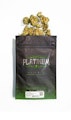 Platinum Reserve - Grape Widow - 7g