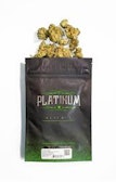 Platinum Reserve - Grape Widow - 7g