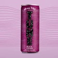 Tune - Black Cherry - 10mg THC Seltzer