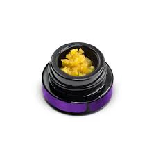 Umamii - Umamii - Cheetah Piss - 1g Cured Resin Main Image