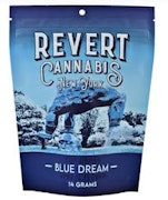 Revert - Blue Dream - 14g